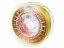 Spectrum filament PLA Silk Rainbow 1.75mm 1kg | Earth Blend