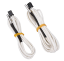 Thermistor NTC100K B3950 – cartridge | 1 m