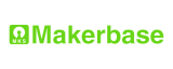 Makerbase