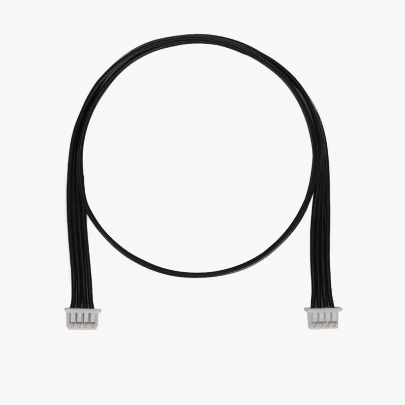 Bambu Lab AMS Cable Pack (5-in-1)