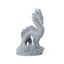 Prusament PLA 1.75mm 1kg NFC | Šedá - Gravity Grey