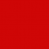 Červená - Red