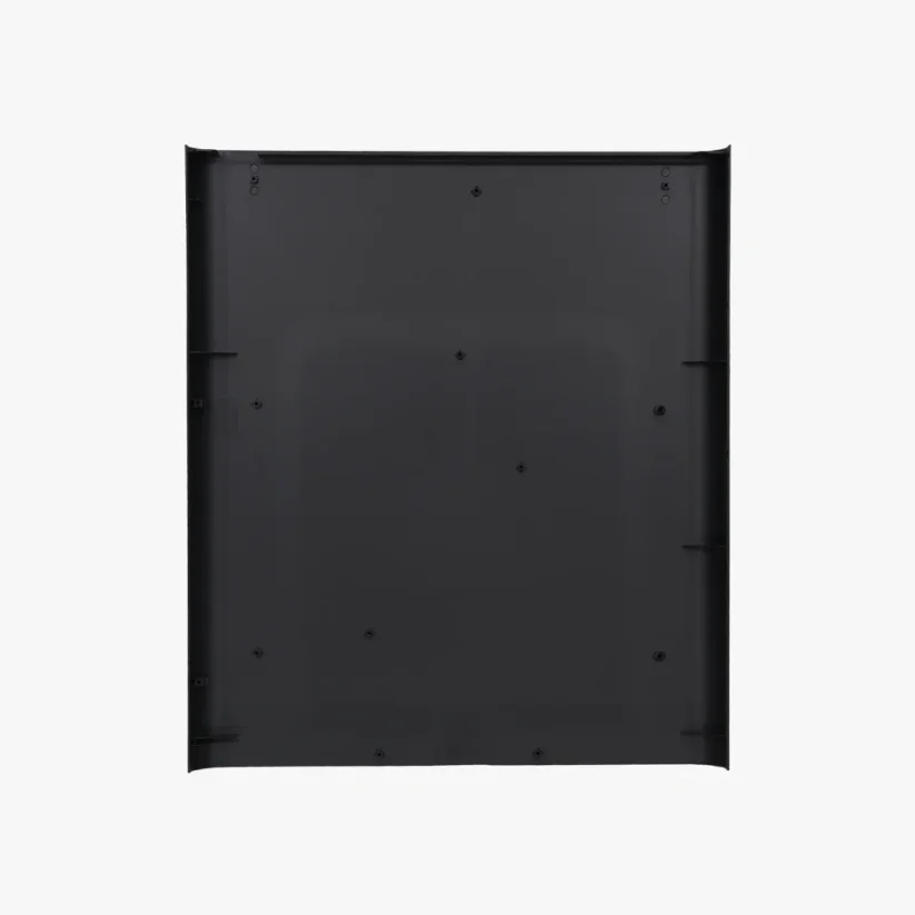 Bambu Lab Left Plastic Panel - P1 Series
