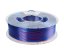 Filament Spectrum PLA Magic SILK 1.75mm, 250g | Aurora Bloom