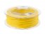 Spectrum filament S-Flex 90A 1.75mm 250g | více barev - Filament colour, Spectrum: Yellow - Bahama Yellow