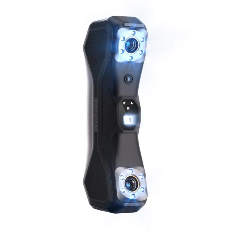 Revopoint MetroX Pro | Standard Edition