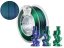 Filament Spectrum PLA Magic SILK 1.75mm, 250g | Mystic Orchid
