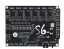 Základní deska Fysetc S6 V2.1, 32-bit