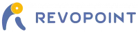 Revopoint