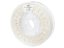 Filament Spectrum LW-ASA UltraFoam 1.75mm PURE WHITE 0.75kg