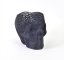 Prusament PLA 1.75mm 1kg | Jet Black