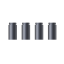 xTool D1 Risers Set