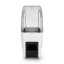Sunlu FilaDryer S1 Plus