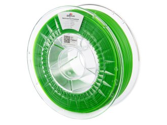 Spectrum filament Premium PLA 1.75mm 1kg | Zelená - Oregano Green