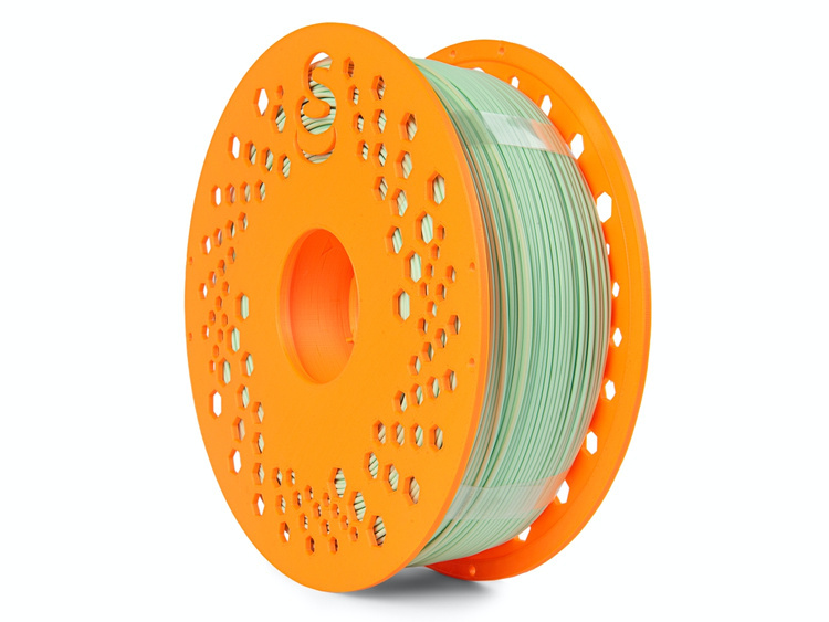 Spectrum Filament ReFill Spool, špulka na refill filamenty