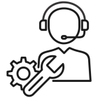 Warranty Claims