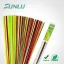 Sunlu filament PLA pro 3D pero