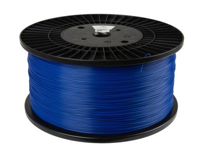 Spectrum filament Premium PET-G 1.75mm 8kg | Modrá - Námornícka modrá