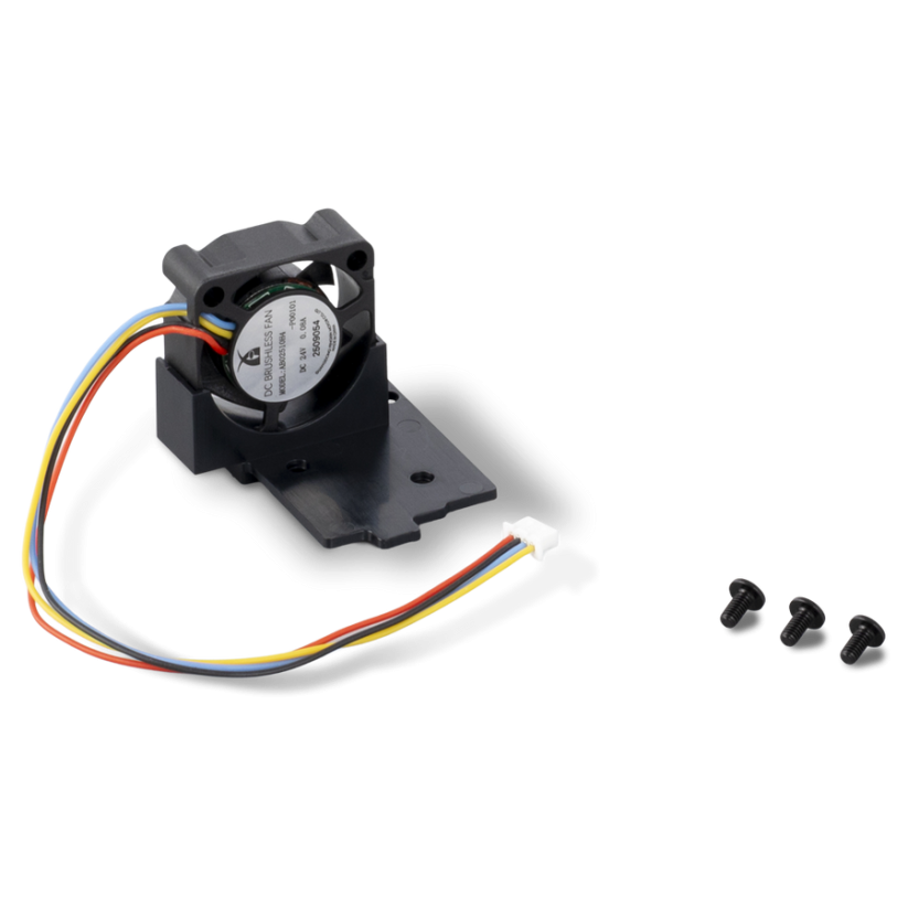 Snapmaker Hot End Cooling Fan | U1