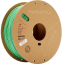 Polymaker PolyTerra PLA 1.75mm 1kg | viac farieb - Farba filamentu, Polymaker: Forest Green