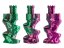 Filament Spectrum PLA Magic SILK 1.75mm, 250g | Raspberry Blush