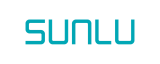 SUNLU