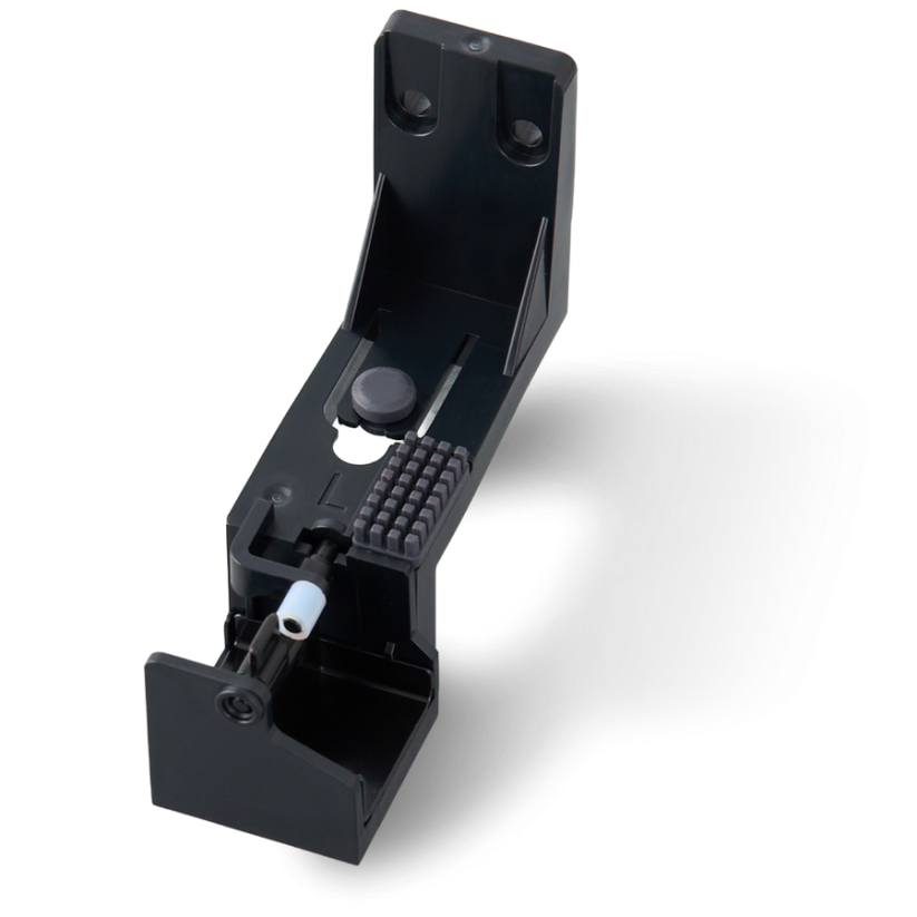 Snapmaker Left Nozzle Wiper | U1