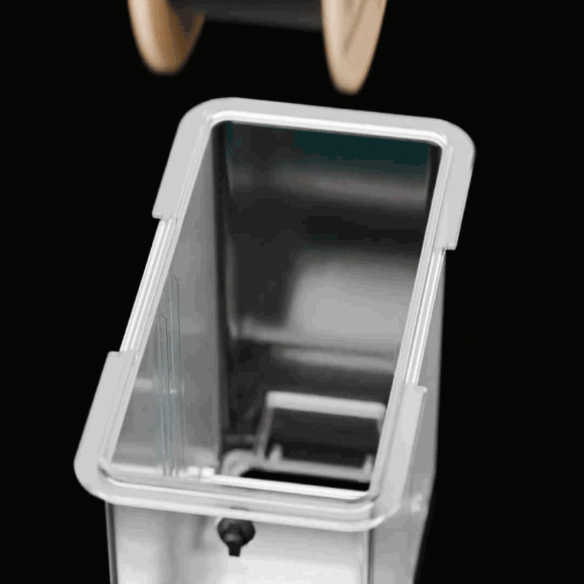 Polymaker PolyDryer™ Box