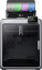 Creality K2 Pro Combo