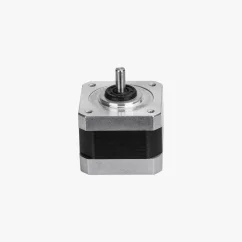 Bambu Lab Z Motor - A1 Mini