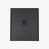 Příslušenství pro P1