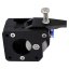 All-metal BMG Dual-Drive Extruder