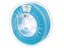 Spectrum Filament SafeGuard PLA 1.75mm 1kg | Modrá - Baby Blue
