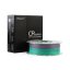 Creality CR-PLA Filament 1.75 mm 1 kg |  Rainbow