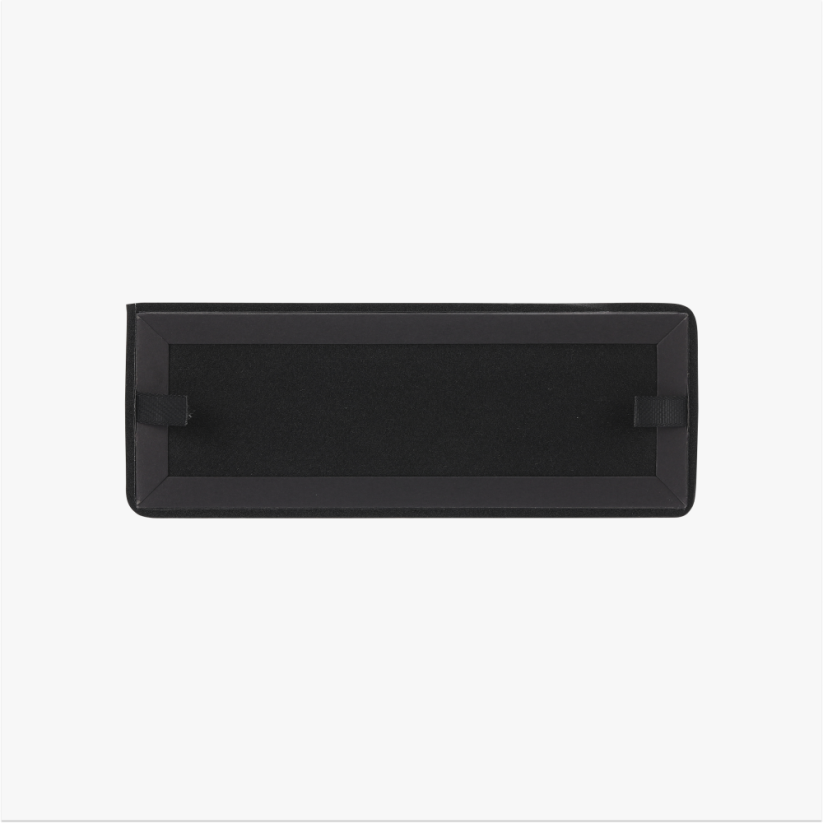 Bambu Lab Air Filter | X2D
