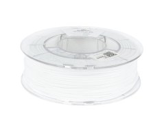 Filament Spectrum PC 275 1.75mm 0.25kg | Traffic White