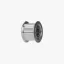 Bambu Lab X/Y-Axis pulley - A1 mini