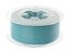 Spectrum filament Premium PLA 1.75mm 1kg | more colours - Filament colour, Spectrum: Blue - Blue Lagoon