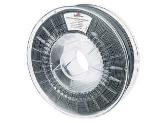Filament Spectrum LW-ASA UltraFoam 1.75mm DARK GREY 0.75kg