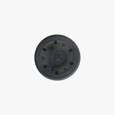 Bambu Lab Z Belt Timing Pulley X1/P1