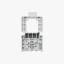 Bambu Lab Toolhead Block - A1 Series