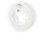 Spectrum Filament SafeGuard PLA 1.75mm 1kg | Bílá - Polar White