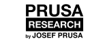 Prusa Research