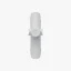 Bambu Lab AMS lite Feeder Support