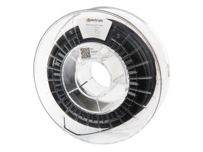 Filament Spectrum PET CF15 1.75mm 0.75kg