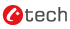 C-Tech