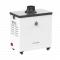 xTool Smoke Purifier - Smoke extractor and air purifier