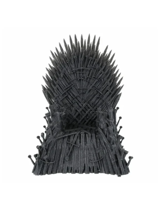 Rosa3D Filament PLA Starter 1.75, 1kg, ReFill | Glitter Graphite