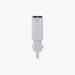 Bambu Lab AMS Lite Filament Hub