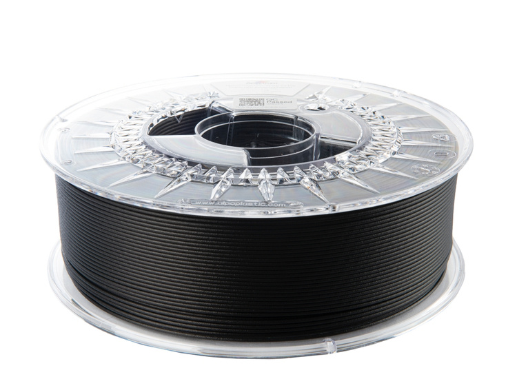 Spectrum Filament PA6 Low Warp CF15S 1.75mm 1kg